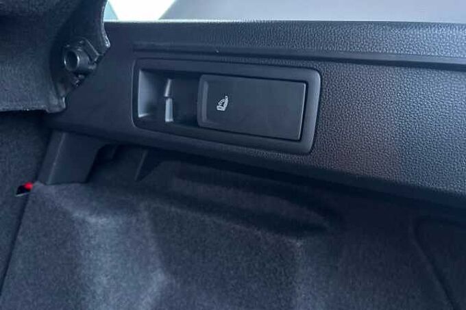 SEAT Ateca 1.0 TSI SE Technology 5dr