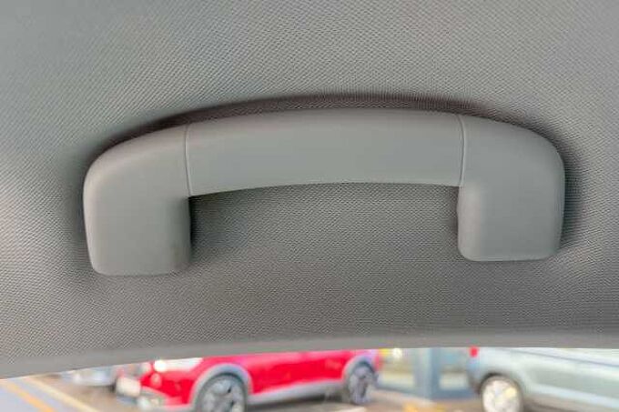 SEAT Ateca 1.5 TSI EVO FR 5dr